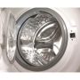 Стиральная машина автоматическая Gorenje WE60SDS