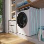 Стиральная машина автоматическая Gorenje WE60SDS