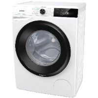 Стиральная машина автоматическая Gorenje WE60SDS