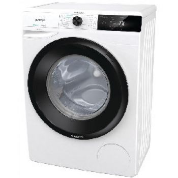Стиральная машина автоматическая Gorenje WE60SDS