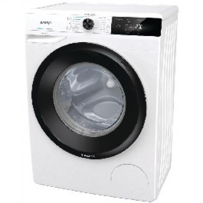 Стиральная машина автоматическая Gorenje WE60SDS