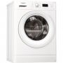 Стиральная машина автоматическая Whirlpool FWSL61052W EU