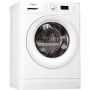Стиральная машина автоматическая Whirlpool FWSL61052W EU