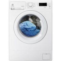 Стиральная машина автоматическая Electrolux EWS1054NDU