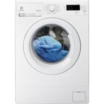 Стиральная машина автоматическая Electrolux EWS1054NDU
