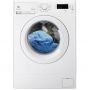 Стиральная машина автоматическая Electrolux EWS1054NDU