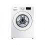 Стиральная машина автоматическая Samsung WW60J30J0LW