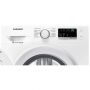 Стиральная машина автоматическая Samsung WW60J30J0LW