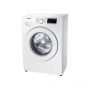 Стиральная машина автоматическая Samsung WW60J30J0LW