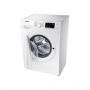 Стиральная машина автоматическая Samsung WW60J30J0LW