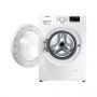 Стиральная машина автоматическая Samsung WW60J30J0LW