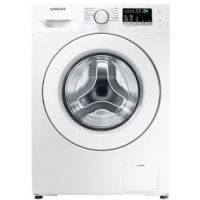 Стиральная машина автоматическая Samsung WW60J30J0LW