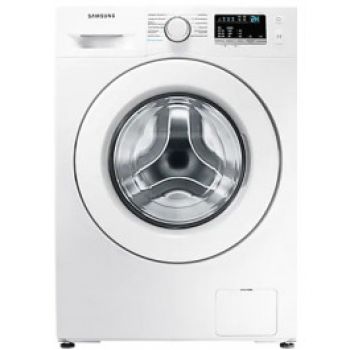 Стиральная машина автоматическая Samsung WW60J30J0LW