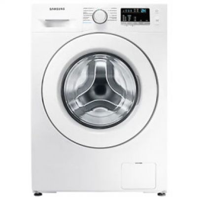 Стиральная машина автоматическая Samsung WW60J30J0LW