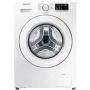 Стиральная машина автоматическая Samsung WW60J30J0LW