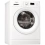Стиральная машина автоматическая Whirlpool FWSL61252W EU