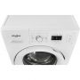 Стиральная машина автоматическая Whirlpool FWSL61252W EU