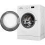 Стиральная машина автоматическая Whirlpool FWSL61252W EU
