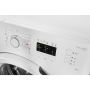 Стиральная машина автоматическая Whirlpool FWSL61252W EU