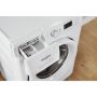 Стиральная машина автоматическая Whirlpool FWSL61252W EU