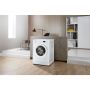 Стиральная машина автоматическая Whirlpool FWSL61252W EU