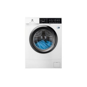 Стиральная машина автоматическая Electrolux EW6S227CP