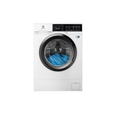 Стиральная машина автоматическая Electrolux EW6S227CP
