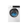 Стиральная машина автоматическая Electrolux EW6S227CP