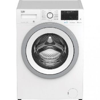Стиральная машина автоматическая Beko WUE6536XSW