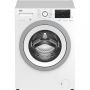Стиральная машина автоматическая Beko WUE6536XSW
