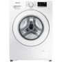 Стиральная машина автоматическая Samsung WW60J30G0LW