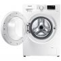 Стиральная машина автоматическая Samsung WW60J30G0LW
