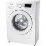 Стиральная машина автоматическая Samsung WW60J30G0LW