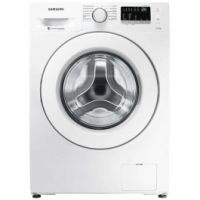 Стиральная машина автоматическая Samsung WW60J30G0LW