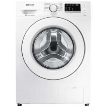 Стиральная машина автоматическая Samsung WW60J30G0LW
