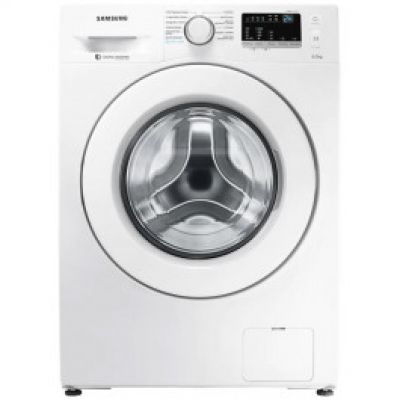Стиральная машина автоматическая Samsung WW60J30G0LW