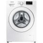 Стиральная машина автоматическая Samsung WW60J30G0LW