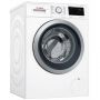 Стиральная машина автоматическая Bosch WAT2876SPL