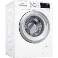 Стиральная машина автоматическая Bosch WAT2876SPL