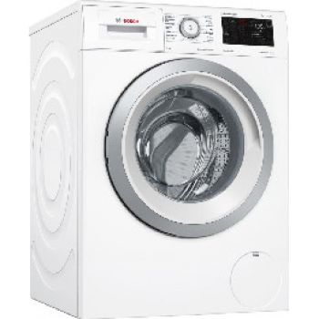 Стиральная машина автоматическая Bosch WAT2876SPL