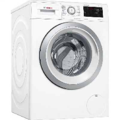 Стиральная машина автоматическая Bosch WAT2876SPL