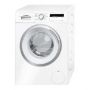 Стиральная машина автоматическая Bosch WAN2406EPL