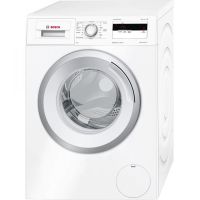 Стиральная машина автоматическая Bosch WAN2406EPL