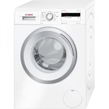 Стиральная машина автоматическая Bosch WAN2406EPL