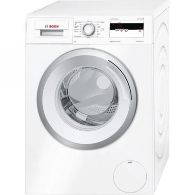 Стиральная машина автоматическая Bosch WAN2406EPL