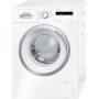 Стиральная машина автоматическая Bosch WAN2406EPL