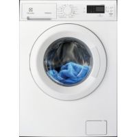 Стиральная машина автоматическая Electrolux EWS1064EDW