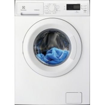 Стиральная машина автоматическая Electrolux EWS1064EDW