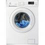 Стиральная машина автоматическая Electrolux EWS1064EDW