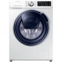 Стиральная машина автоматическая Samsung WW10N64PRPW